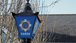 Almost 300 people were detained under the Mental Health Act in Tipperary in 2023