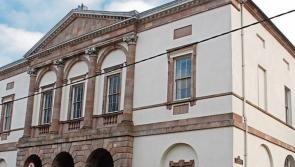 Woman appears in court charged with dangerous driving causing death of Tipperary man