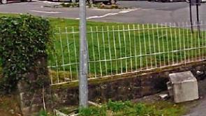 Nenagh councillors raise concerns over people using stones as barriers outside houses