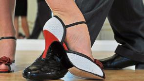 Nenagh Dance Club classes will help you make new friends and have fun in 2023