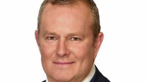 Tipperary team behind Nenagh digital hub plan praised by Cllr Morris
