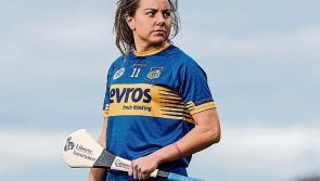 Tipp travel to Offaly in round two of the National Camogie League