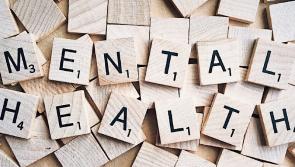 OP ED: Better resourced and facilitated  mental health services needed  in Tipperary