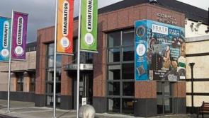 Ireland's traditional homesteads will be subject of Tipperary museum's next lecture 