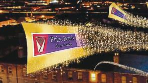 Over €3 million remains unclaimed in Prize Bonds, annual report shows