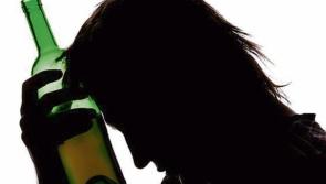 7 ways Sober October could change your life - including night-time gamechanger