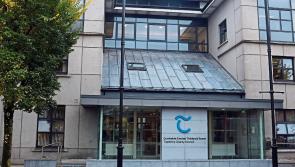 Museum to host lecture about pilgrimages in medieval and modern Tipperary