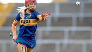 Tipp camogie reveal panel for upcoming league campaign