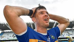 Tipperary now gone to rank outsiders to win the All-Ireland senior hurling final 