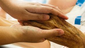 Dozens of palliative care groups to receive share of €10m funding announced today