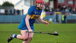 McGrath lauds Tipp camogie's new partnership with Setanta College