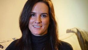 Tipperary rejoices with delight as Rachael Blackmore picks up prestigious honour at HRI Awards