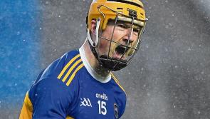 Morris enjoying life under Bonnar so far