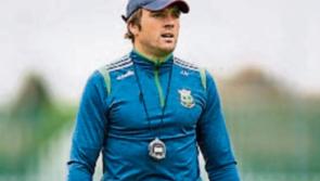 Tipperary minors through to the Munster final against Clare 
