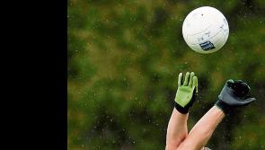 GAA fixtures: Football reaches high stakes in Tipperary this weekend