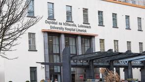 Necessary and woeful: Mixed reaction in Tipperary to new UHL measures