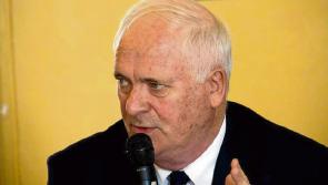 Tipperary TD who served under John Bruton says former Taoiseach had 'enormous integrity'