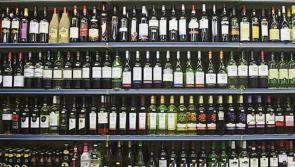 Nenagh gardaí investigating reports of alcohol thefts in a number of towns
