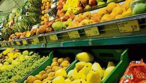 Toomevara farm leader calls for ban on below-cost selling of food