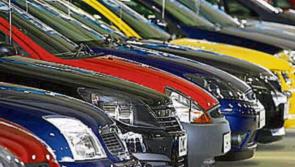 Motoring: Figures show slight increase in new car registrations in Tipperary last month