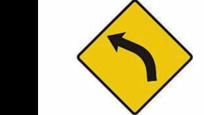 Lorrha resident 'has to turn off engine to listen for oncoming traffic on bad bend'