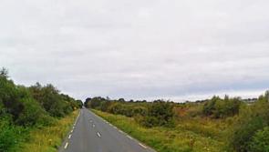 Over &euro;620m to be invested in regional and local roads this year, Ryan confirms