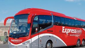 Nenagh district councillor calls for immediate cut to public transport fares