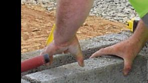 Tipperary County Council gives go-ahead for major housing development at Tyone