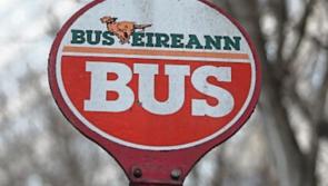 Column: Good public transport which connects communities should not be a luxury