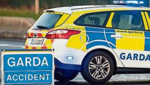 BREAKING: Motorcyclist dies following collision with car near Tipperary Town