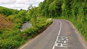 Nenagh councillors receive update on Latteragh bends realignment scheme