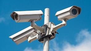 Calls for CCTV in Ballina over concerns about vandalism