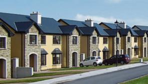 Fear Nenagh District Council could be 'boxing it self into trouble over dezoning land