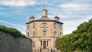 Nenagh Gaol: Ormond History to host fascinating talk on the first children incarcerated