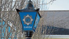 Appeal for Information - relating to a burglary at a premises in Fethard
