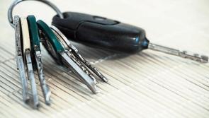 Tipperary Car Registrations up almost 8% in 2021 