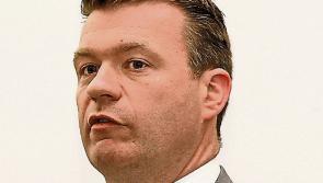  Alan Kelly's successor as Labour leader to be announced this afternoon