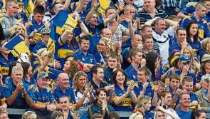 Confirmed dates, times and venues for Tipperary's senior, U-20 and minor championship campaigns