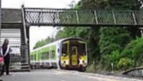 North Tipperary rail group welcomes resumed services along Ballybrophy line
