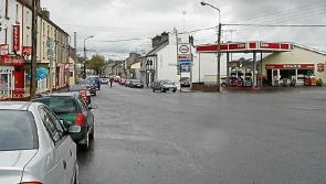 Tipperary councillors to meet TII over three roads in north of the county
