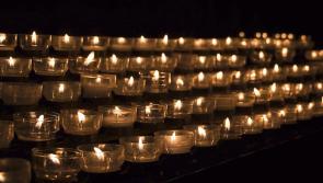 Tipperary parents are invited to special Ceremony of Remembrance