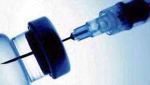 18 to 49-year-olds can now book Covid-19 vaccine from today