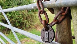 Tipperary Gardaí appeal to victims of  group targeting building and agricultural materials