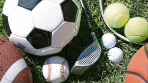 Nenagh clubs can apply for Sports for All disability grant from dormant funds