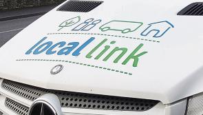 New bus connections serving a number of rural Nenagh communities are welcomed