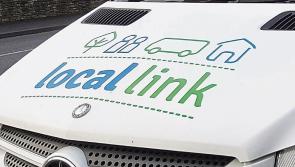 Nenagh rail campaign says new bus links will boost case for a new midday train service