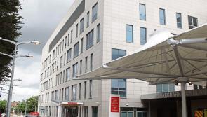 Mid West acute hospital situation is an ongoing historical failure where citizens have been failed says Alan Kelly