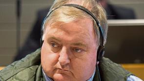 Tipperary councillor's safety call on right-hand junctions