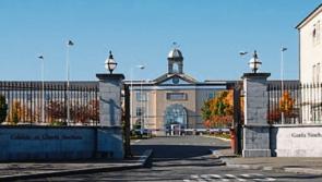 Nenagh's Ormond Historical Society to host talk on foundation of An Garda Síochána
