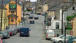 TRAFFIC: Road closures in Newport from this morning